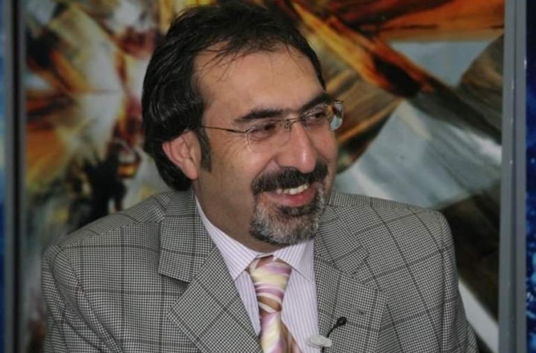Turan Ülküsü Gerçek Olacak mı? Türkiye’nin Politikaları ve Aksakalların Sessizliği