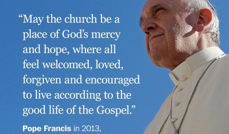 17453699931903786333