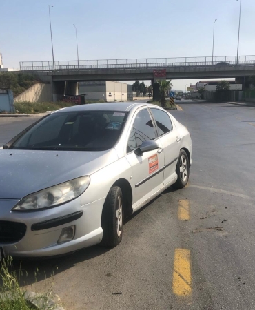 17453704931521798614