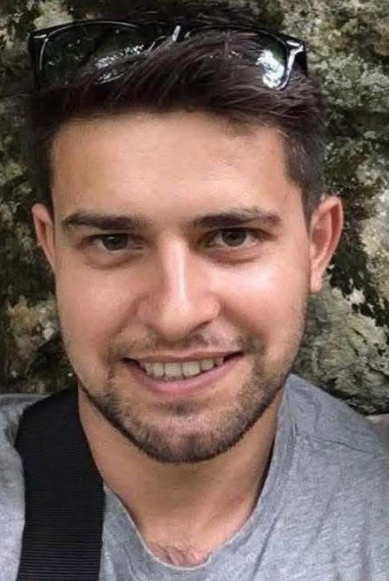 İntihar Değil, Bir Çığlık: Kamu Görevlilerinin Psikolojik ve Ekonomik Sıkıntıları