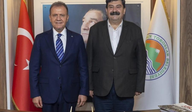 17454524831751659121