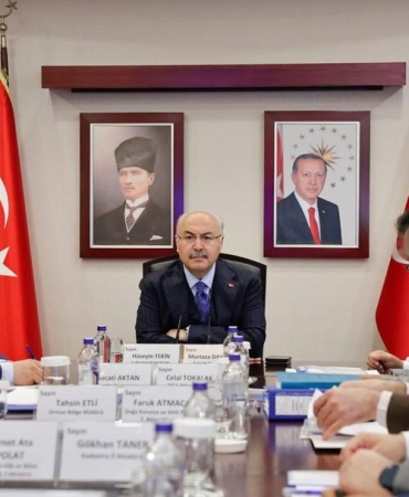 17454552111623105316