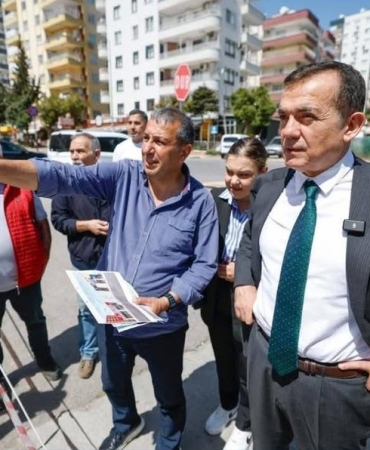 17454553581758731518