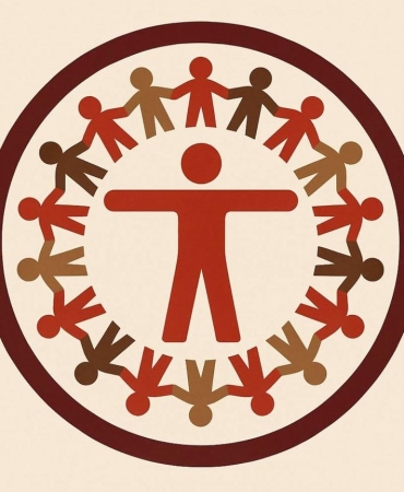 17454555961515607322