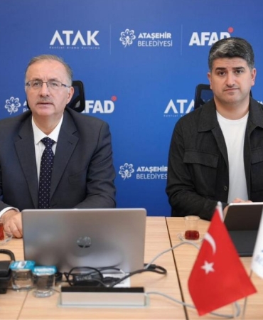 17455260301949970651