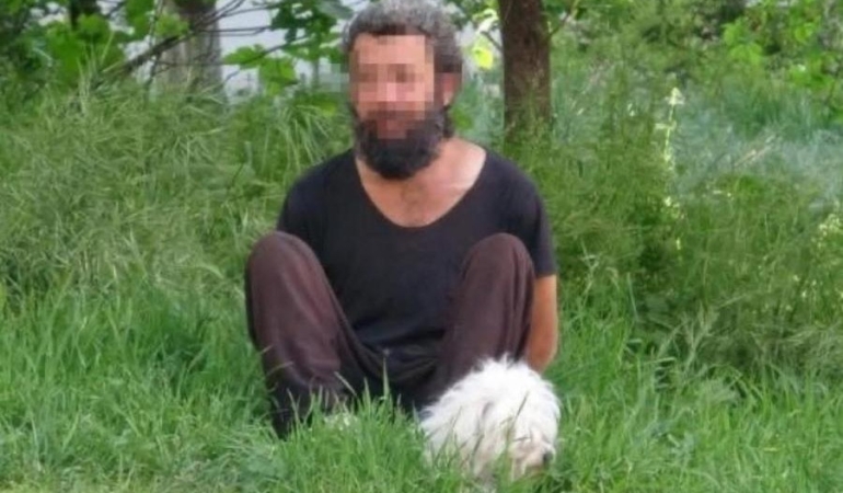 17455268791026552887