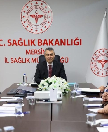 17455269811155299361