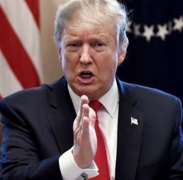 17455273941176273153