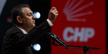 17456120341218919258