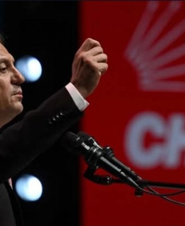 17456120341218919258