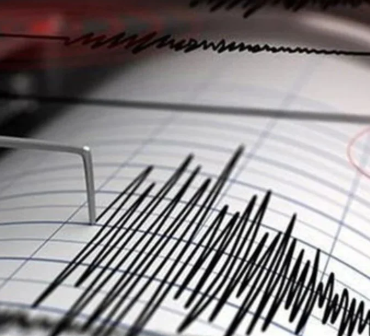 17456725531818933021