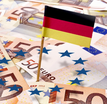 17456732251857246400