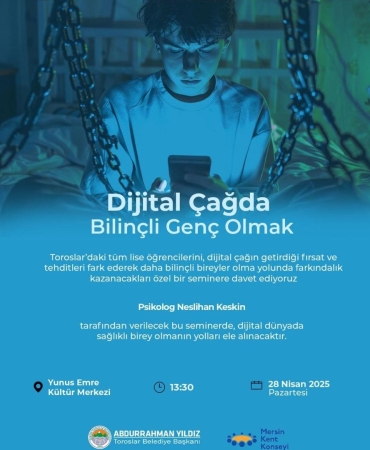 17456801781658409171