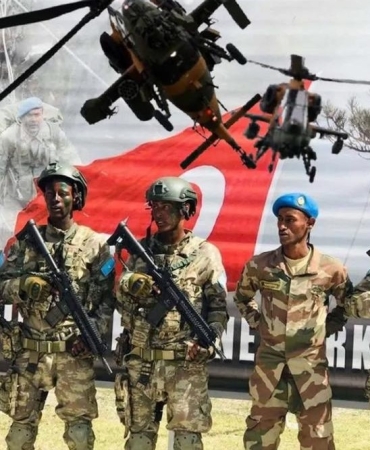 17456805342121791686