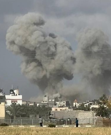 17456809651732113394