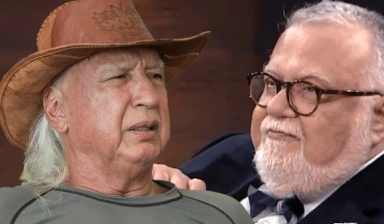 17456811271430871490