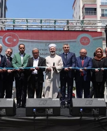 17457602941134194325