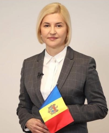 17457665661929146111