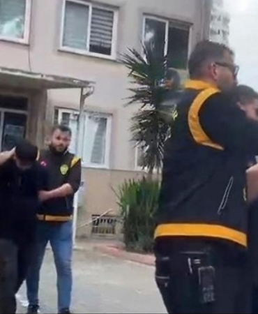 17457678701179177130