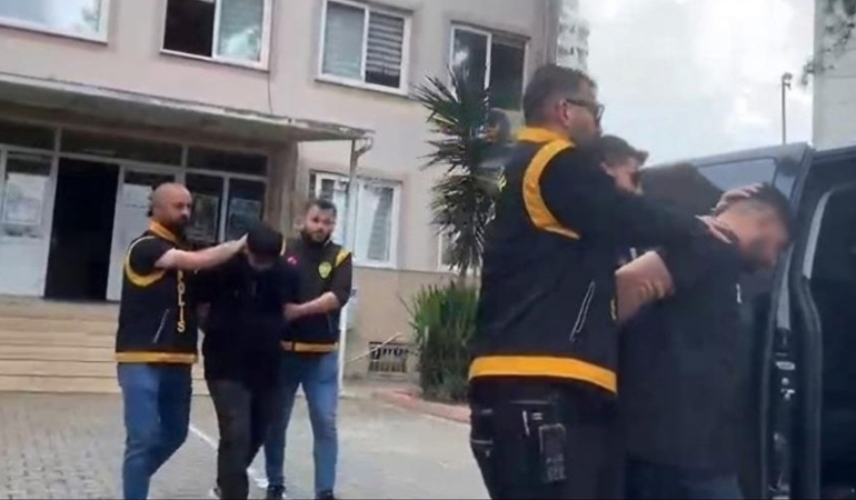 17457678701179177130