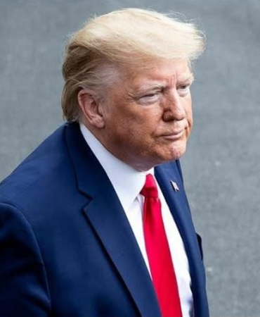 17457685301132569001