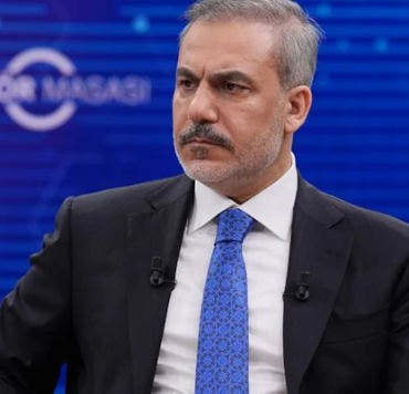 17457716381538505736