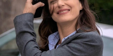 17457720371719823342