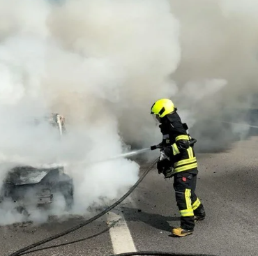 17457727481086045480