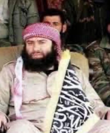 17457733251517979652