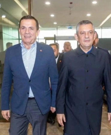 17457738581959259516