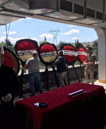 17458898581511405277