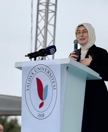 17458912451779418707