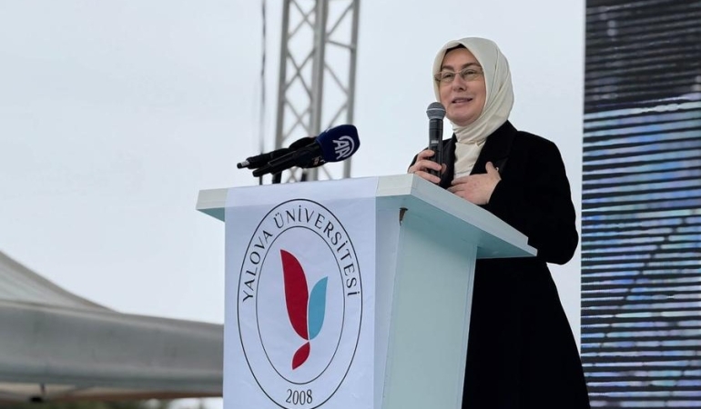 17458912451779418707