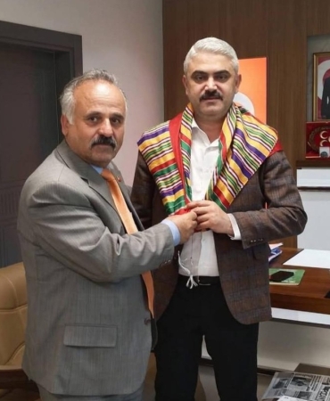 17458913781389255856