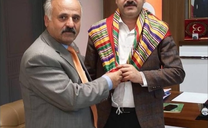 17458913781389255856