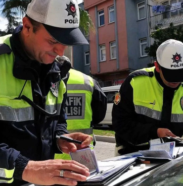 17458915551355554764