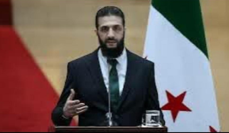 17458916991198755437