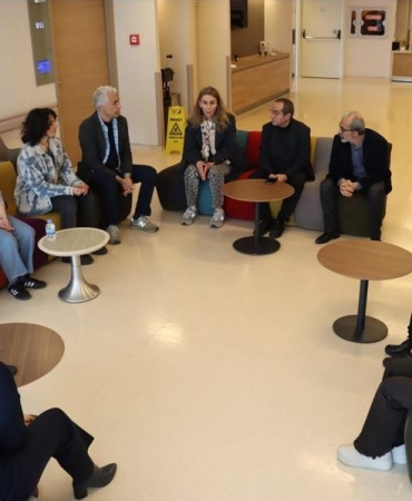 17458918731746404641