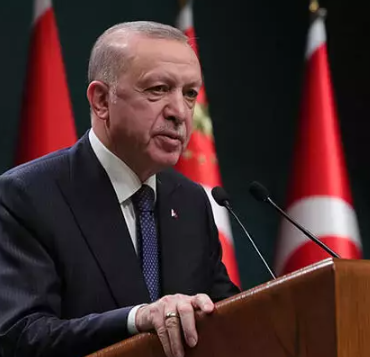 17458921951764216354