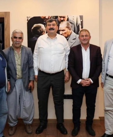 17458923231569289071