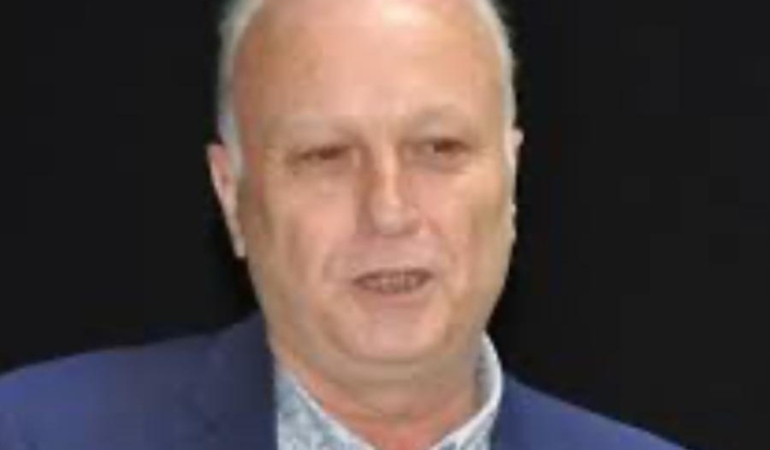 17458931961253462071