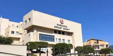 17458934951603484586