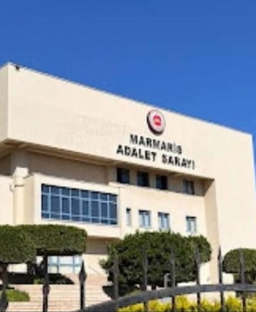 17458934951603484586