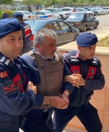 17458937321042901234