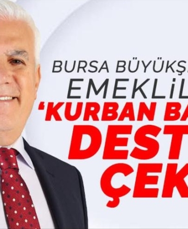 17458942682033123632