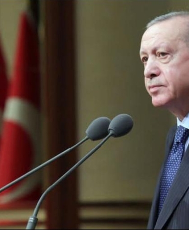 17458943381769672455