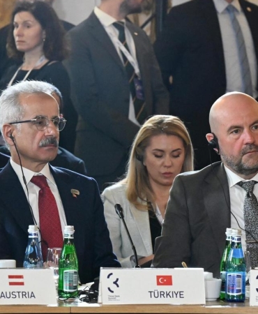 17459524911874797311