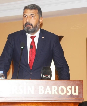 17459529391517273983