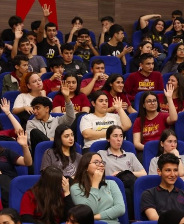 17459530001313610050