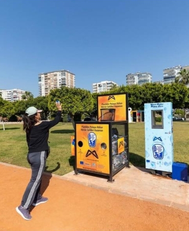 17459534621685600274